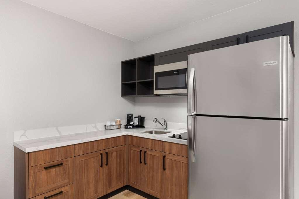 La Quinta By Wyndham Papermill
