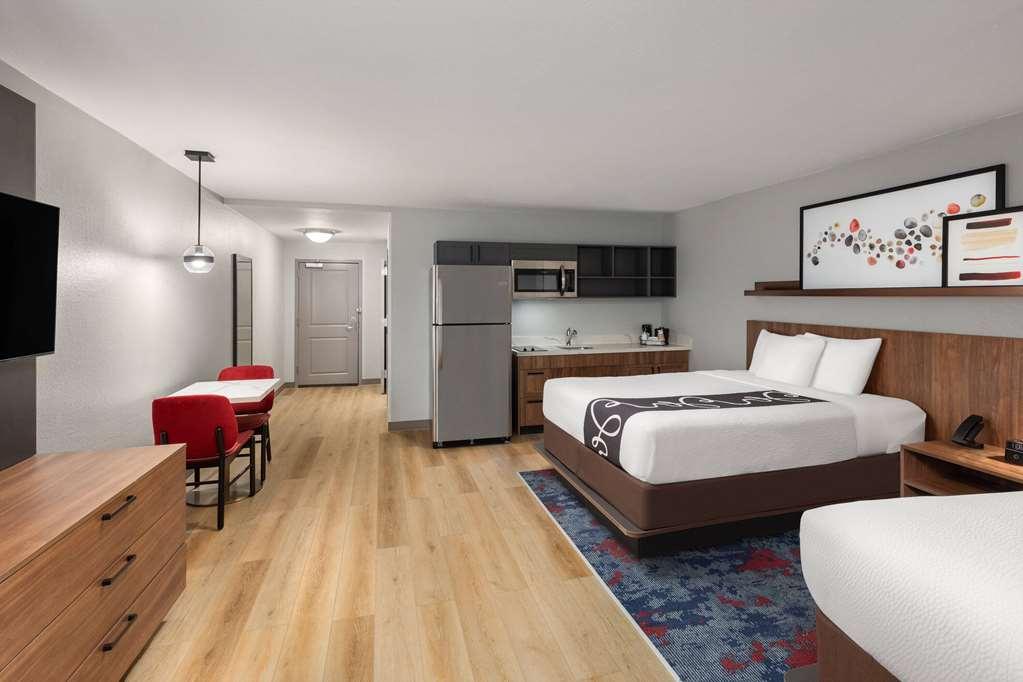 La Quinta By Wyndham Papermill Knoxville