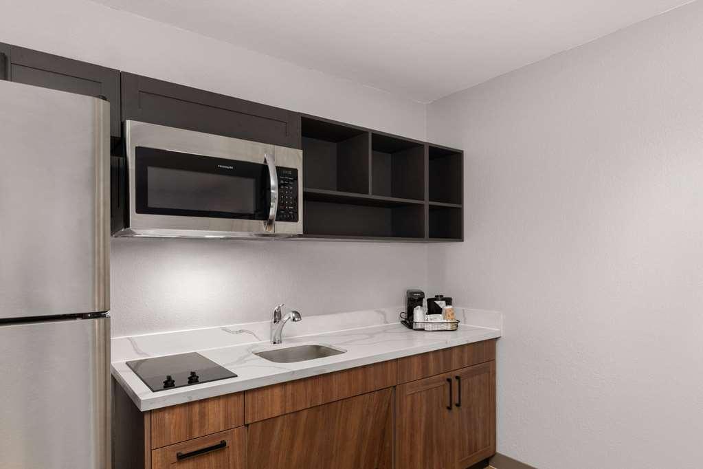 La Quinta By Wyndham Papermill 3* Knoxville