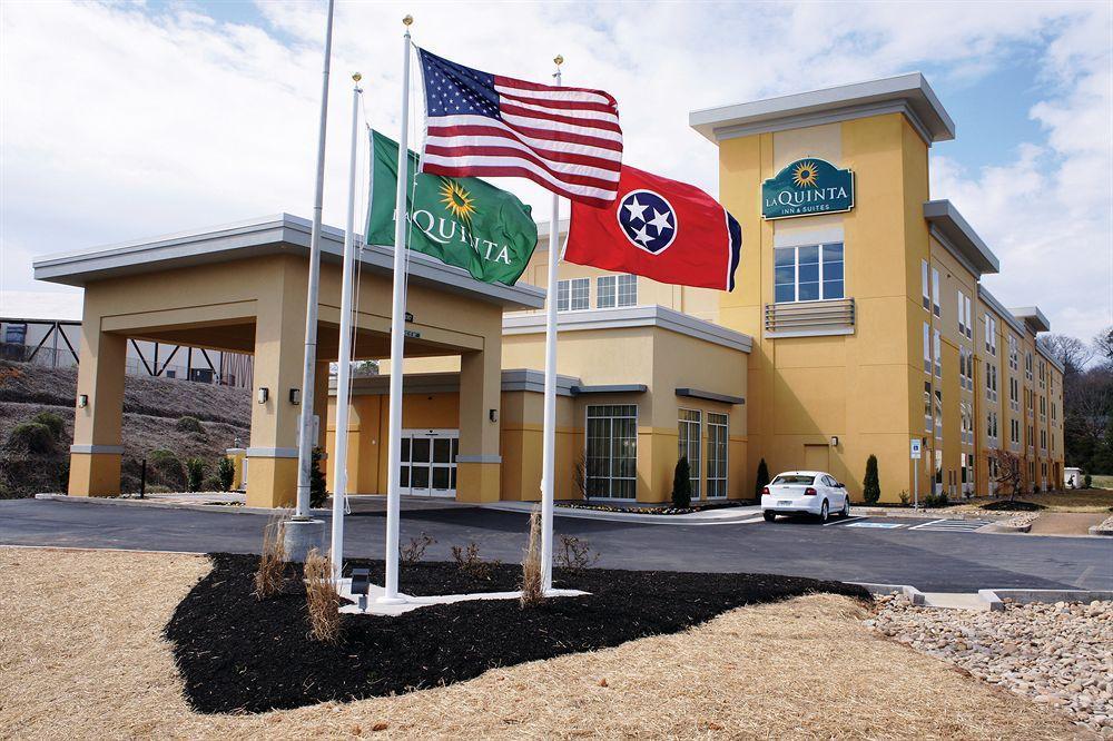La Quinta By Wyndham Papermill Knoxville